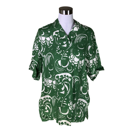 Unisex Marimekko - Kangastunika, koko 36 -  ()