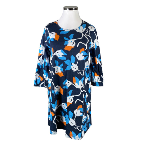 Unisex Marimekko - Trikoomekko, koko 42 -  ()