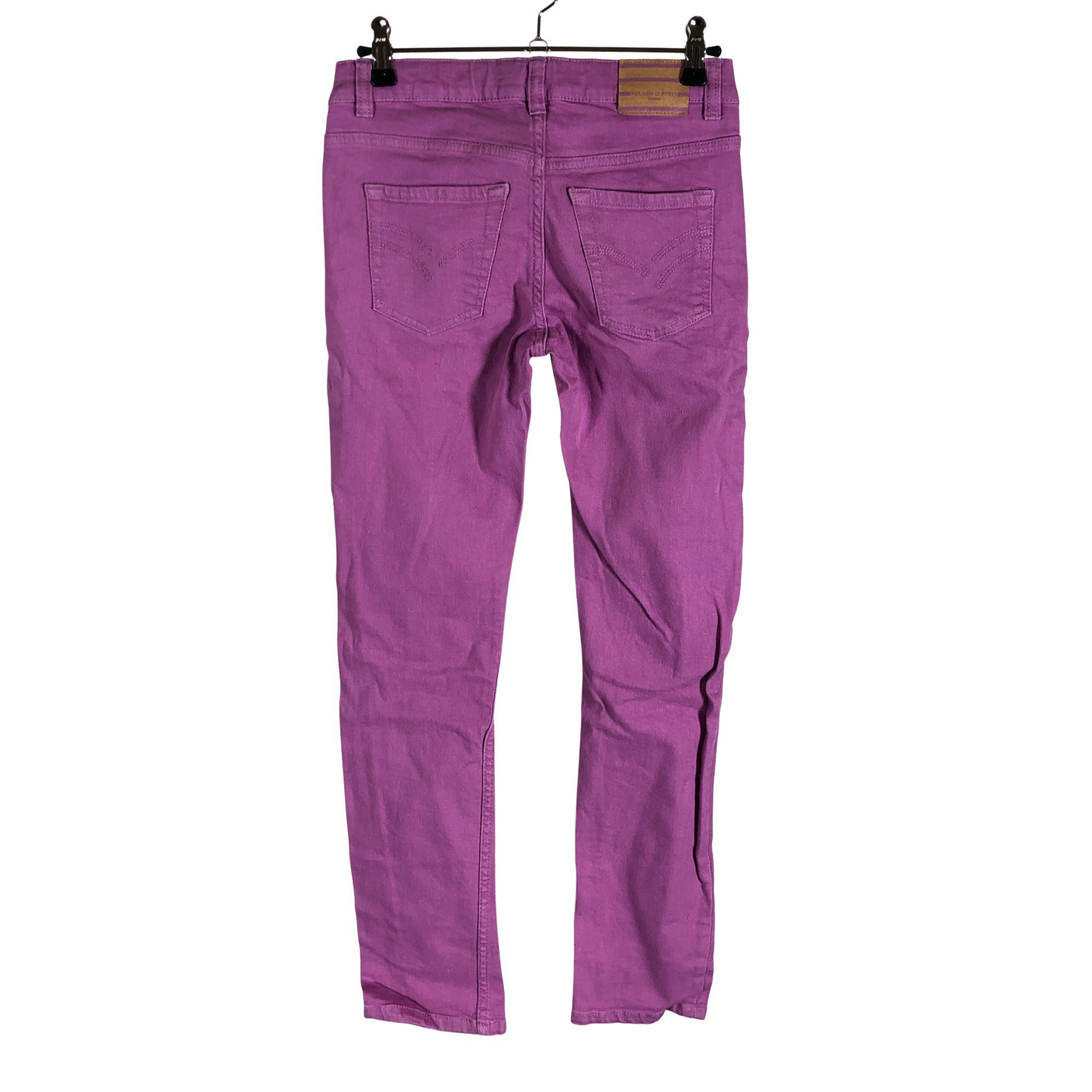 Unisex Polarn O. Pyret - Farkut, koko 146 - 152 -  (1)