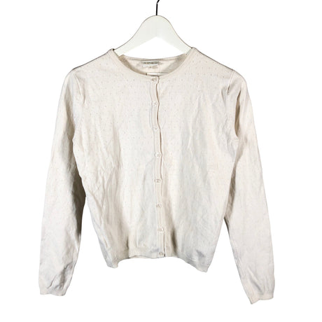 Unisex POMPdeLUX - Neuletakki, koko 158 - 164 -  ()