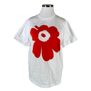 Unisex Marimekko - T-paita, koko 42 -  (1)