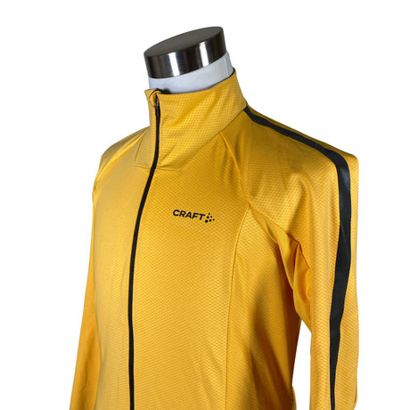 Unisex Craft - Softshell-takki, koko M -  (2)