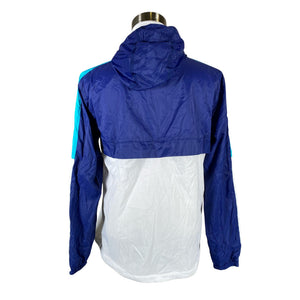 Unisex Superdry - Ulkoilutakki, koko M -  (2)