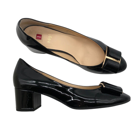Unisex Högl - Korkokengät, koko 41 -  ()