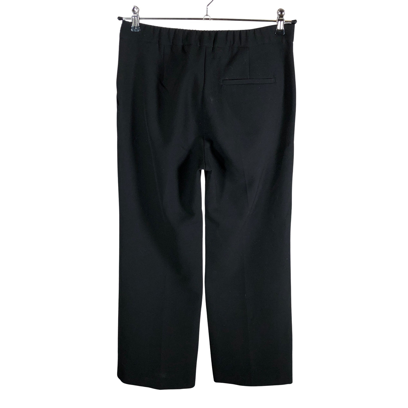 Unisex Marimekko - Suorat housut, koko 38 -  (2)