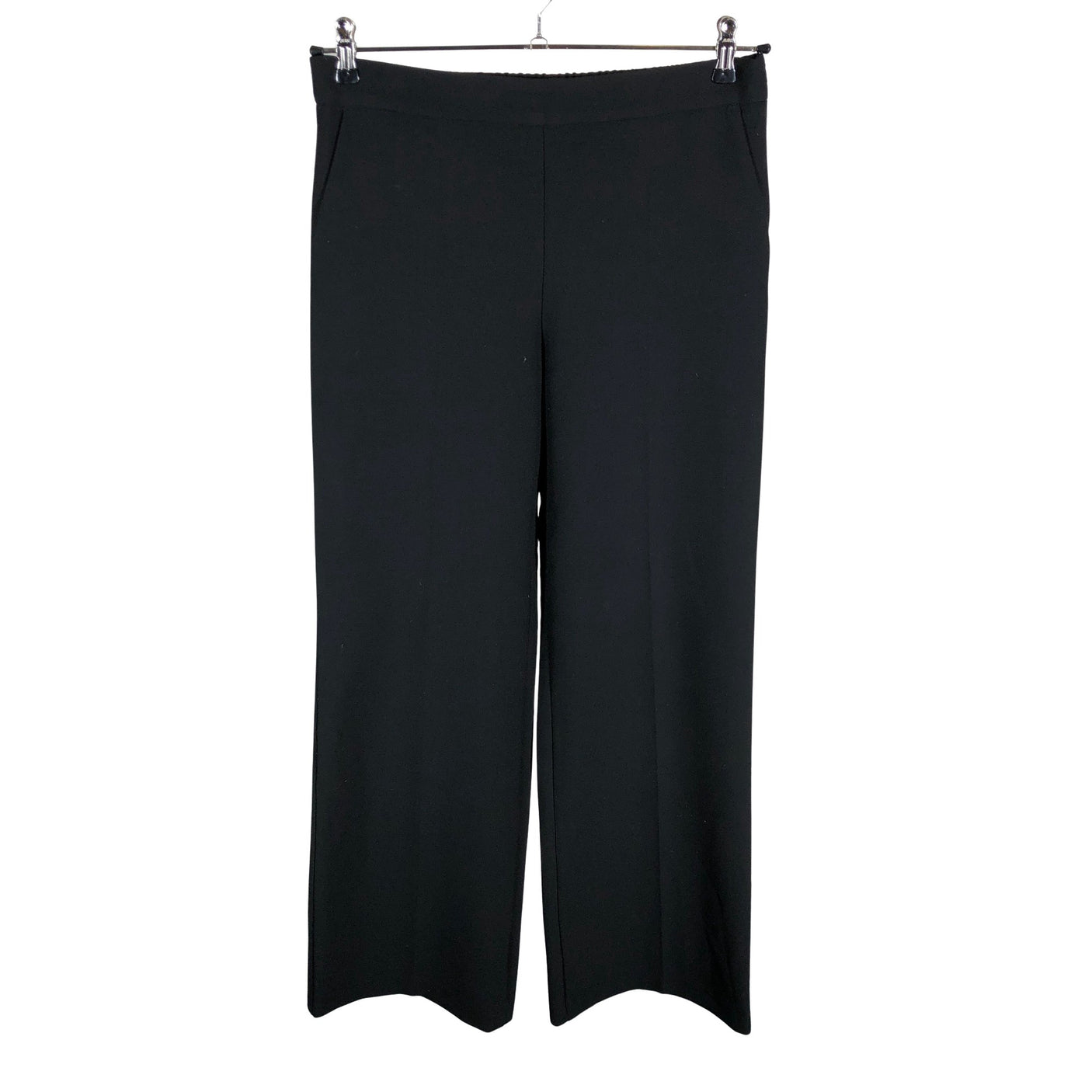 Unisex Marimekko - Suorat housut, koko 38 -  (1)