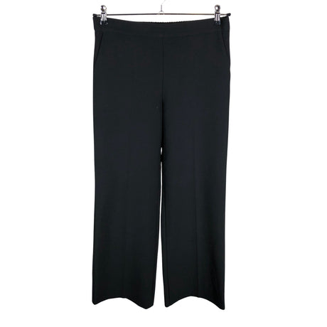 Unisex Marimekko - Suorat housut, koko 38 -  ()
