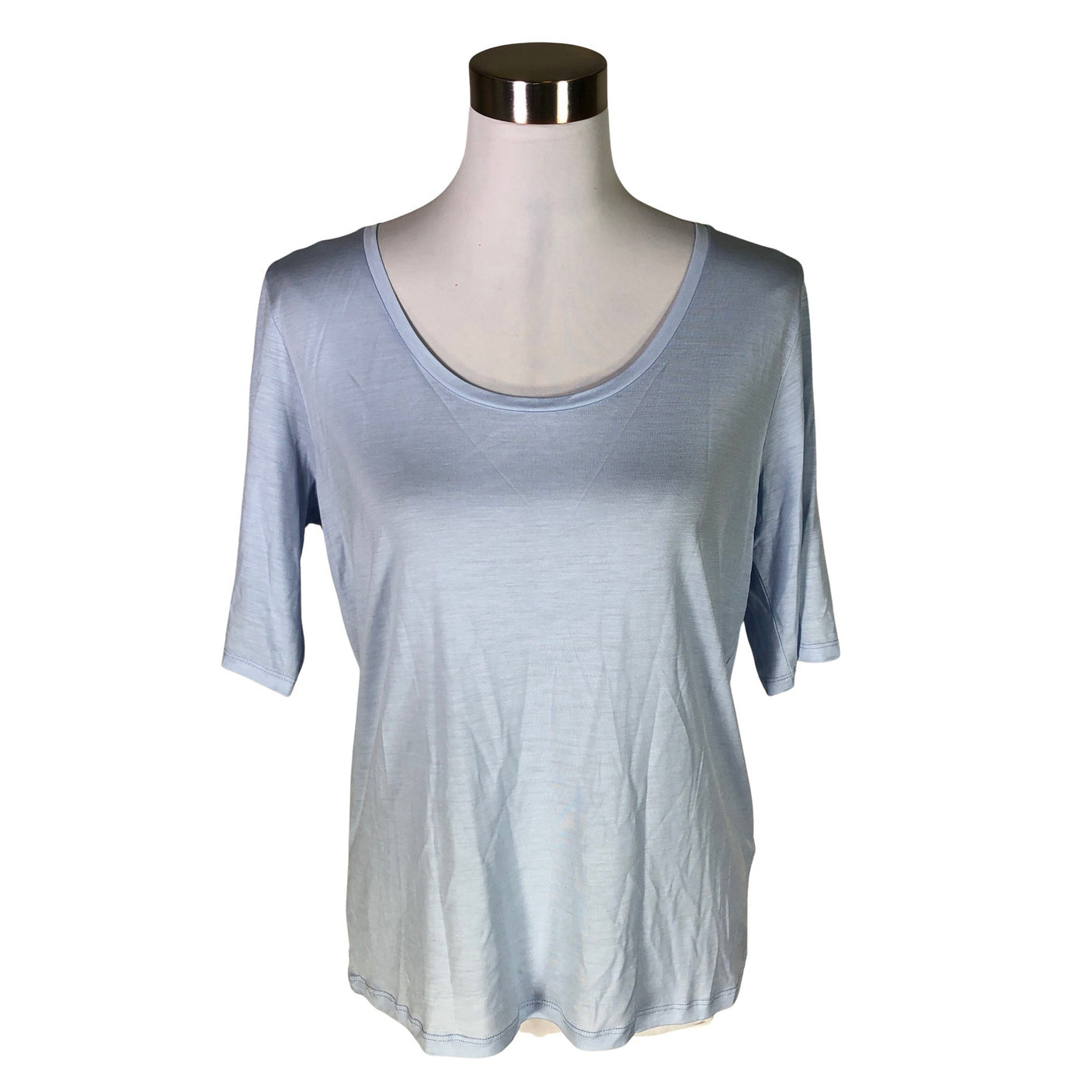 Unisex Filippa K. - T-paita, koko 40 -  (1)