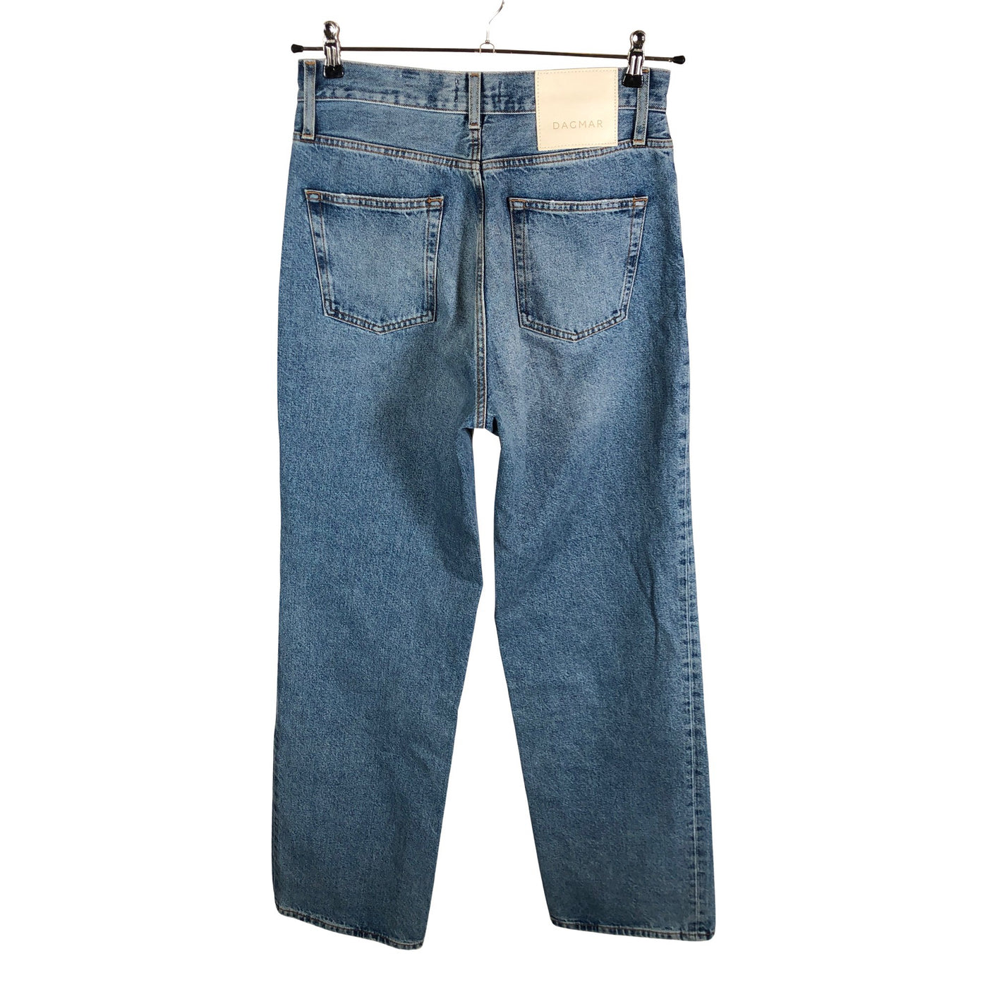 Unisex Dagmar - Farkut, koko W30 -  (2)