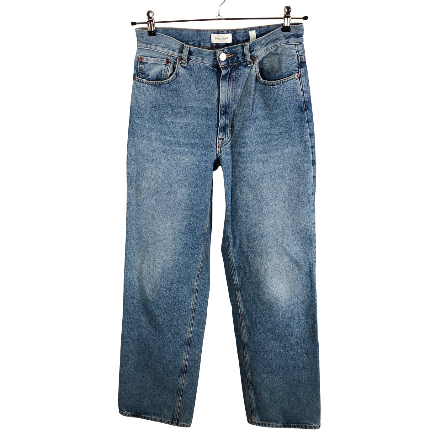Unisex Dagmar - Farkut, koko W30 -  (1)