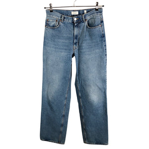 Unisex Dagmar - Farkut, koko W30 -  (1)
