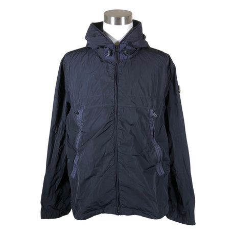 Unisex Moncler - Ulkoilutakki, koko L -  ()