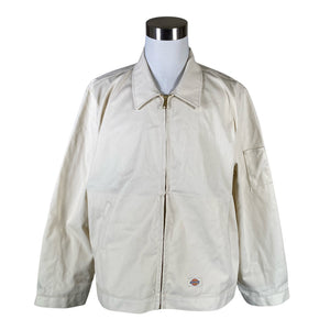 Unisex Dickies - Farkkutakki, koko XXL -  (1)