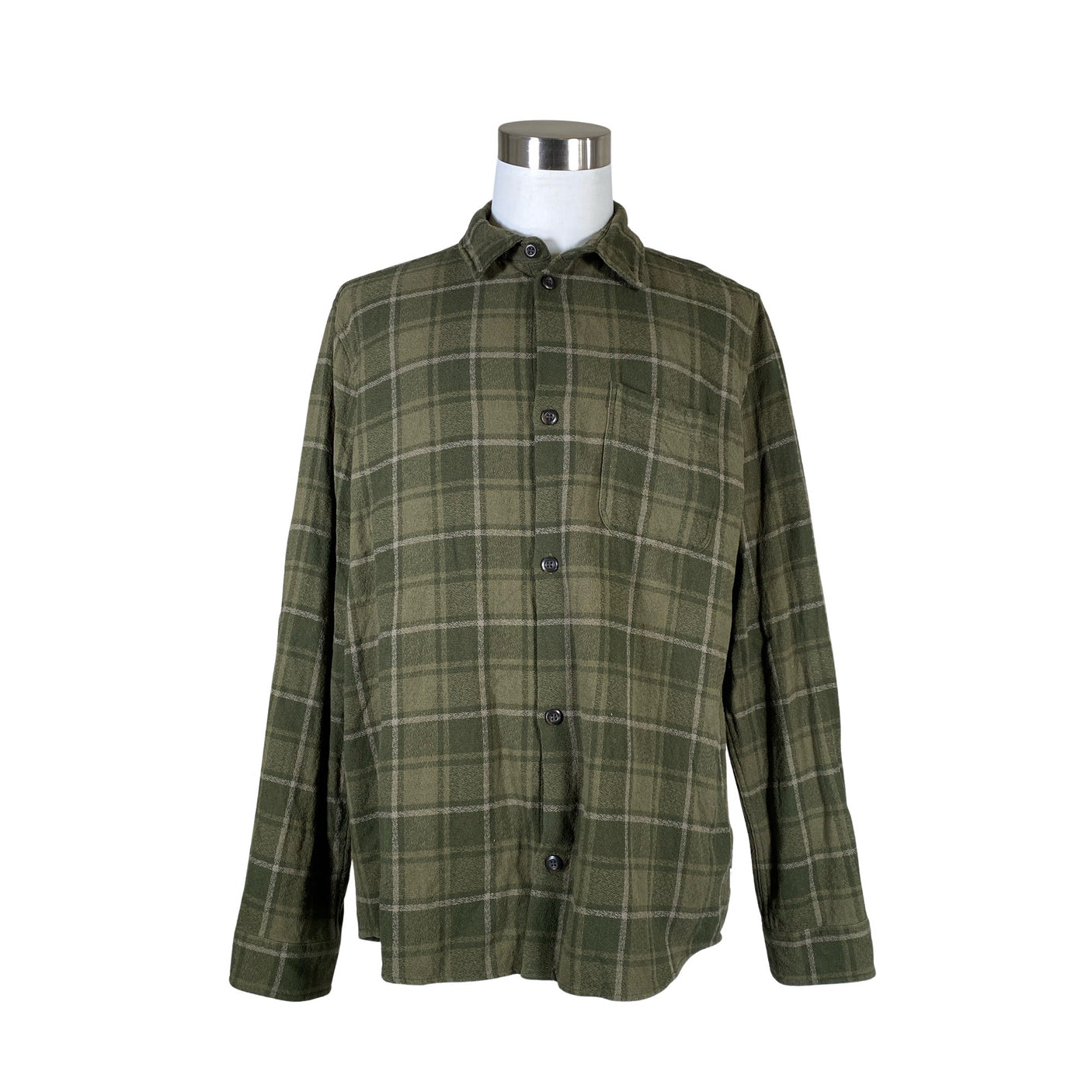 Unisex Les Deux - Kauluspaita, koko XXL -  (1)