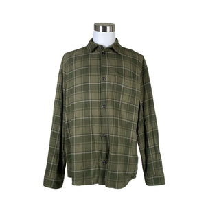 Unisex Les Deux - Kauluspaita, koko XXL -  (1)