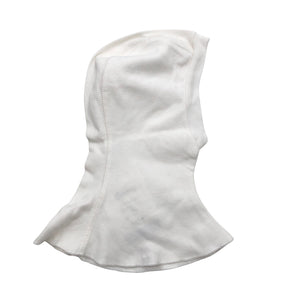 Unisex Pikkuset - Kypärähattu, koko 38 - 40 cm -  (1)