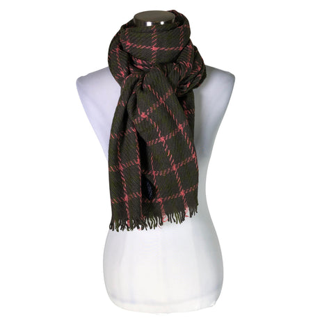 Unisex Gant - Kaulaliina, koko Maxi -  ()