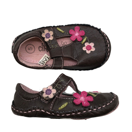 Unisex Circo - Sisätossut, koko 21 -  ()