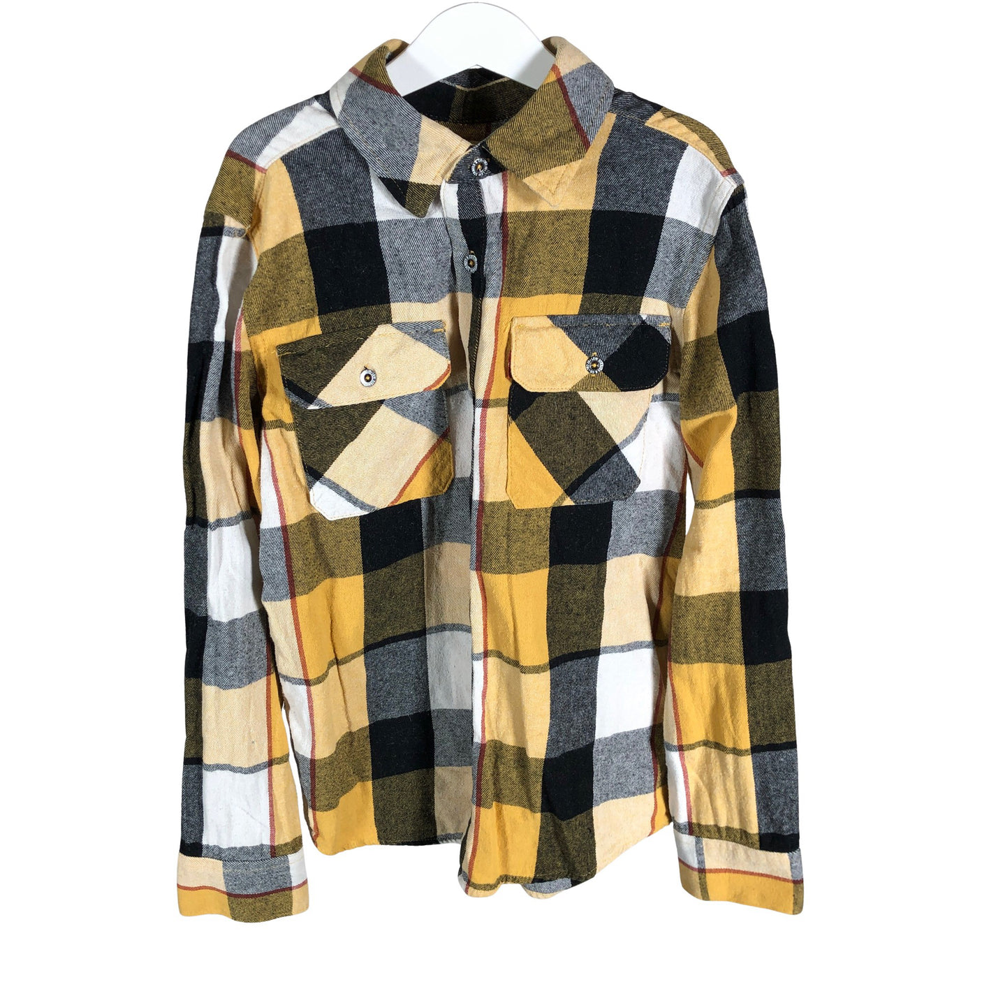 Unisex Levi's - Kauluspaita, koko 146 - 152 -  (1)