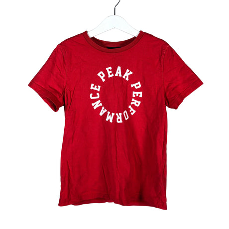 Unisex Haglöfs - T-paita, koko 134 - 140 -  ()