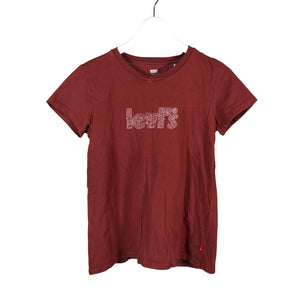 Unisex Levi's - T-paita, koko 36 -  (1)