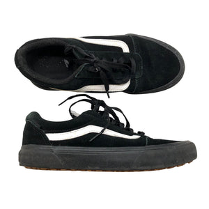 Unisex Vans - Tennarit, koko 36 -  (1)