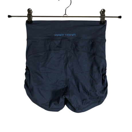 Unisex Kari Traa - Urheilushortsit, koko 34 -  (2)