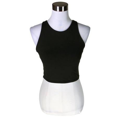 Unisex Soc - Urheilutoppi, koko 36 -  ()