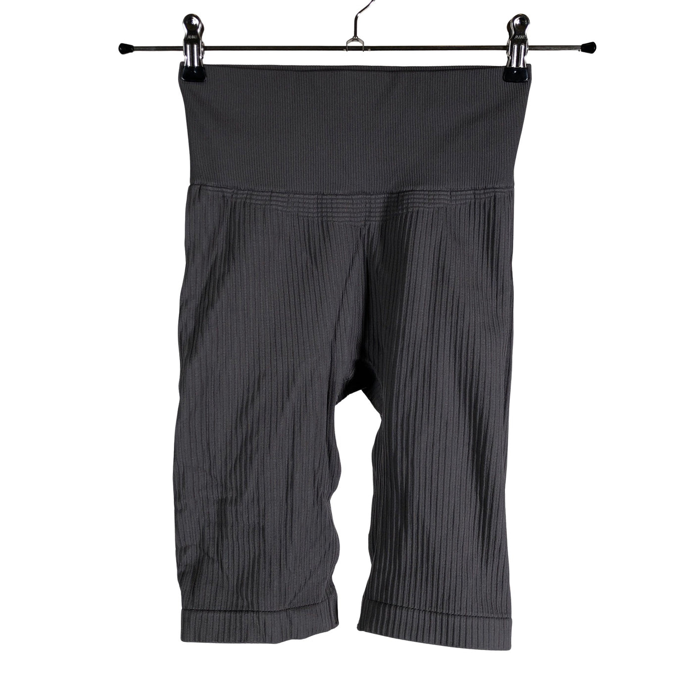 Unisex Soc - Urheilushortsit, koko 34 -  (1)