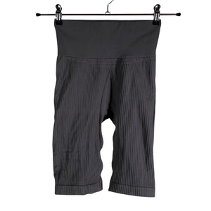 Unisex Soc - Urheilushortsit, koko 34 -  (1)
