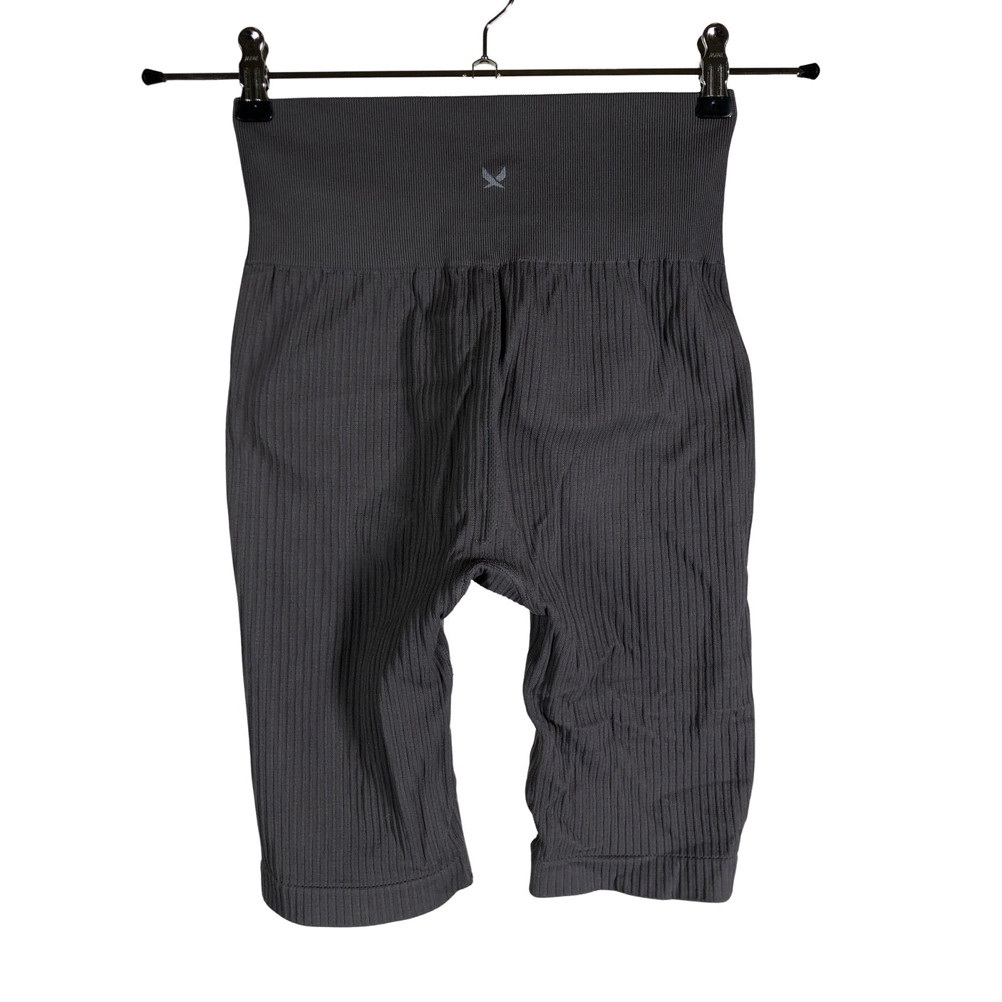 Unisex Soc - Urheilushortsit, koko 34 -  (2)