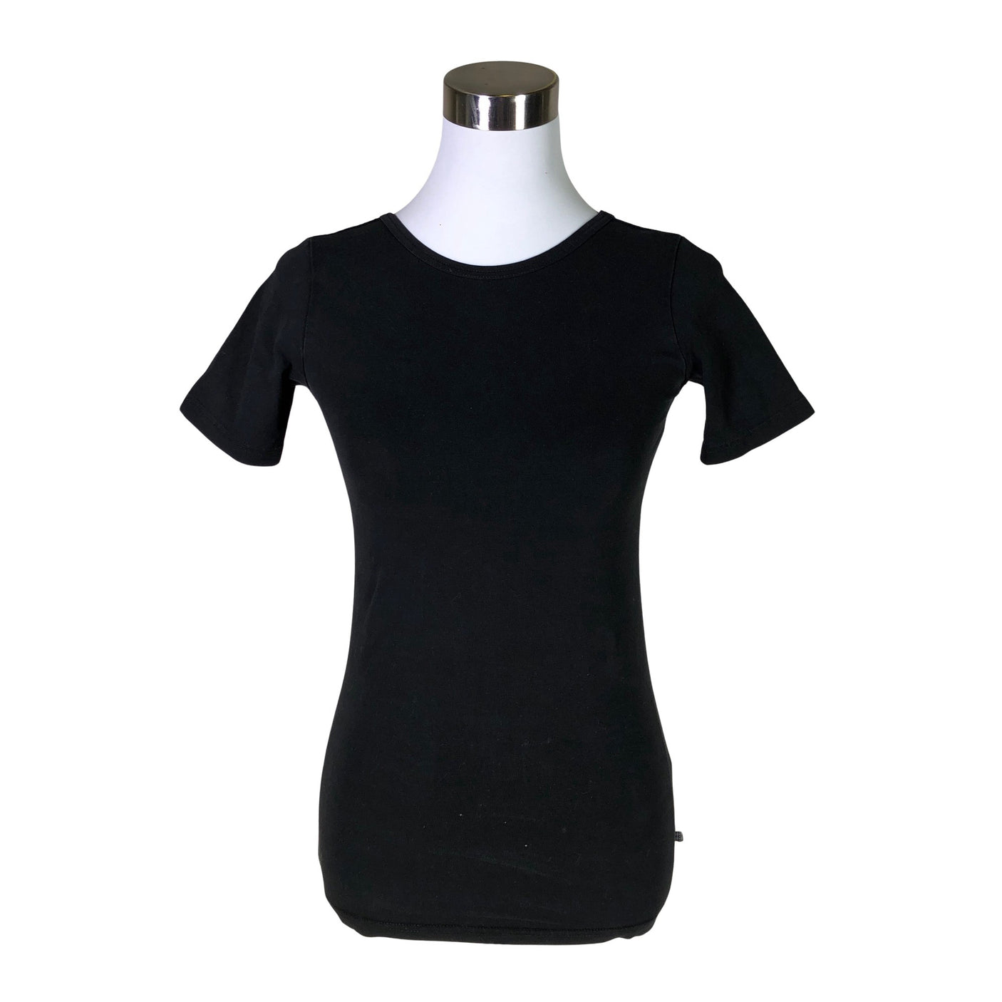 Unisex Kaiko - T-paita, koko 34 -  (1)