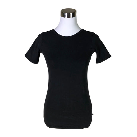 Unisex Kaiko - T-paita, koko 34 -  ()