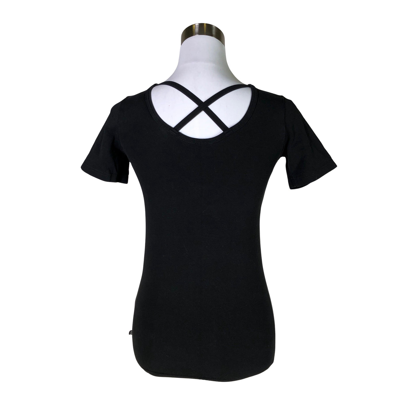 Unisex Kaiko - T-paita, koko 34 -  (2)