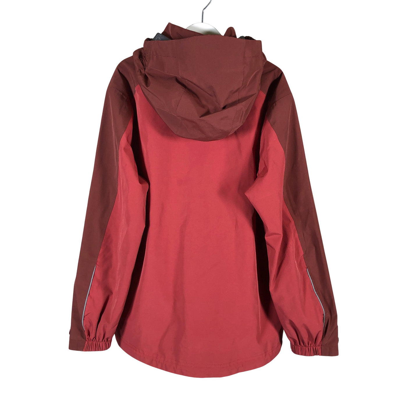 Unisex Haglöfs - Välikausitakki, koko 140 - 146 -  (2)