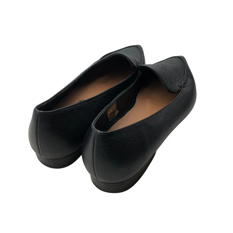Unisex Flattered - Loaferit, koko 36 -  (2)