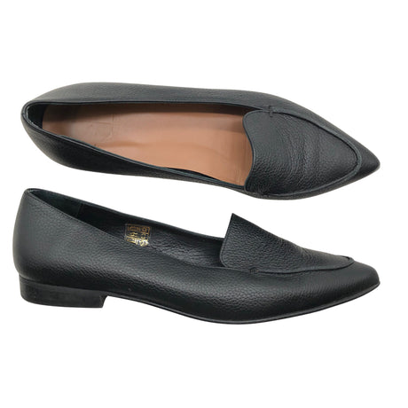 Unisex Flattered - Loaferit, koko 36 -  ()