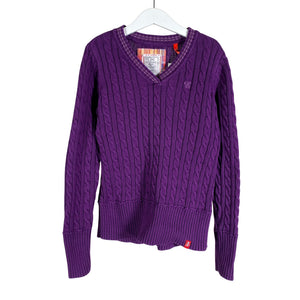 Unisex Esprit - Neulepaita, koko 152 - 158 -  (1)