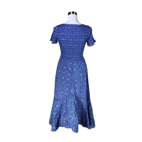 Unisex Odd Molly - Kangasmekko, koko 34 -  (2)