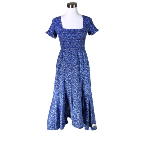 Unisex Odd Molly - Kangasmekko, koko 34 -  ()