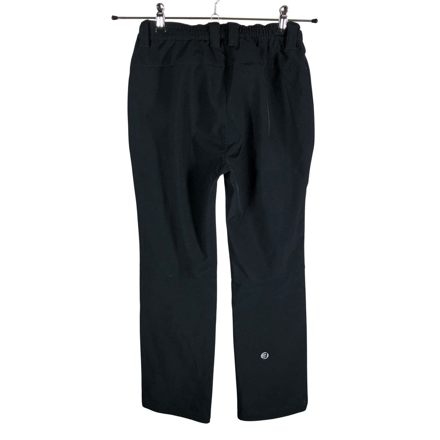 Unisex Icepeak - Softshell-housut, koko 158 - 164 -  (2)