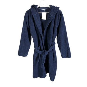 Unisex Basic by Stockmann - Kylpytakki, koko 164 - 170 -  (1)
