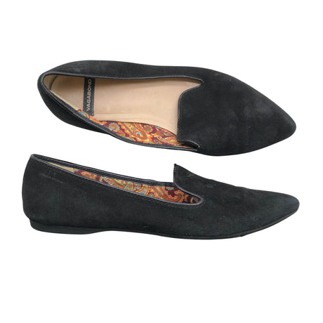Unisex Vagabond - Loaferit, koko 38 -  ()
