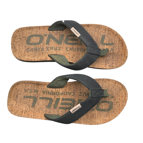 Unisex O'Neill - Sandaalit, koko 42 -  ()