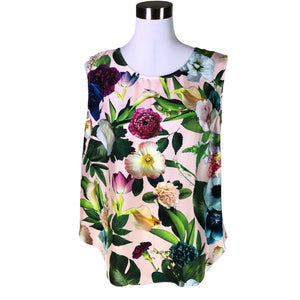 Unisex Uhana Design - Toppi, koko 38 -  (1)