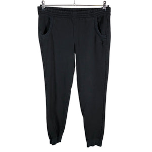 Unisex Puma - Collegehousut, koko 38 -  (1)