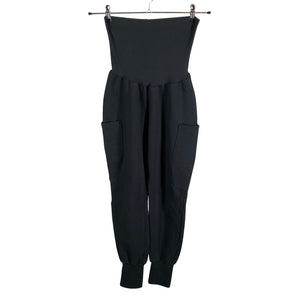 Unisex Beea - Collegehousut, koko 40 -  (1)