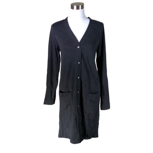 Unisex Nanso - Neuletakki, koko 38 -  (1)