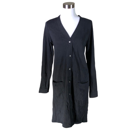 Unisex Nanso - Neuletakki, koko 38 -  ()
