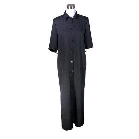 Unisex Modelia - Maksimekko, koko 38 -  ()